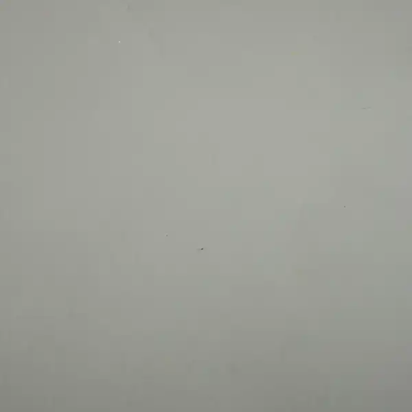 阿泥吉 ISAT-2011-1-2 星光灰 色樣