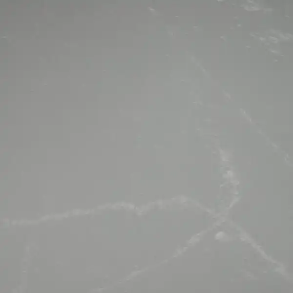 阿泥吉 ISAT-2011-29 熔岩灰（龍紋） 色樣