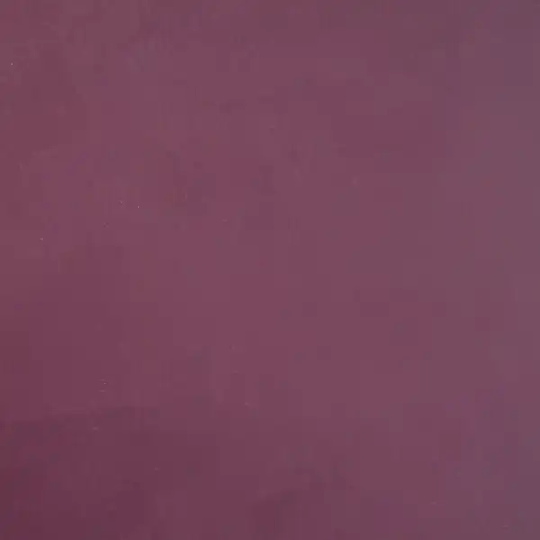 阿泥吉 ISAT-2011-3 珊瑚紅 色樣
