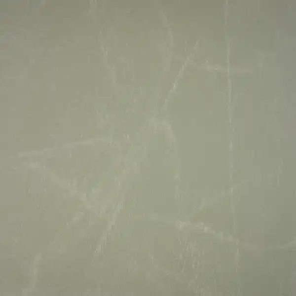 阿泥吉 ISAT-2011-30 抹茶綠（龍紋） 色樣