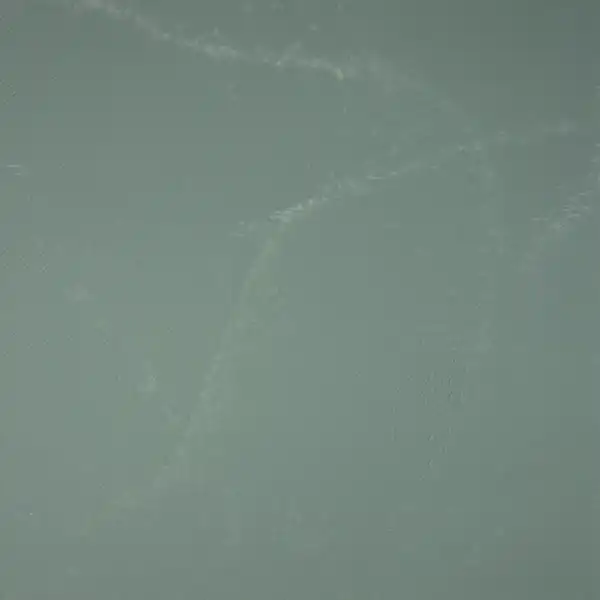 阿泥吉 ISAT-2011-31 極光綠（龍紋） 色樣