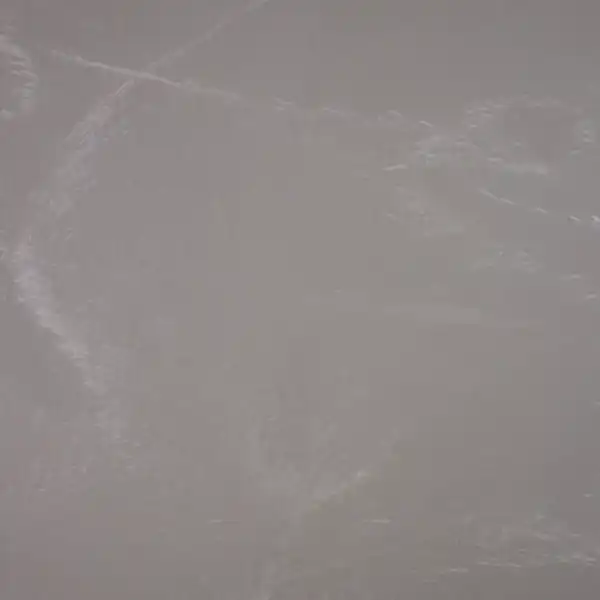 阿泥吉 ISAT-2011-35 檜木棕（龍紋） 色樣