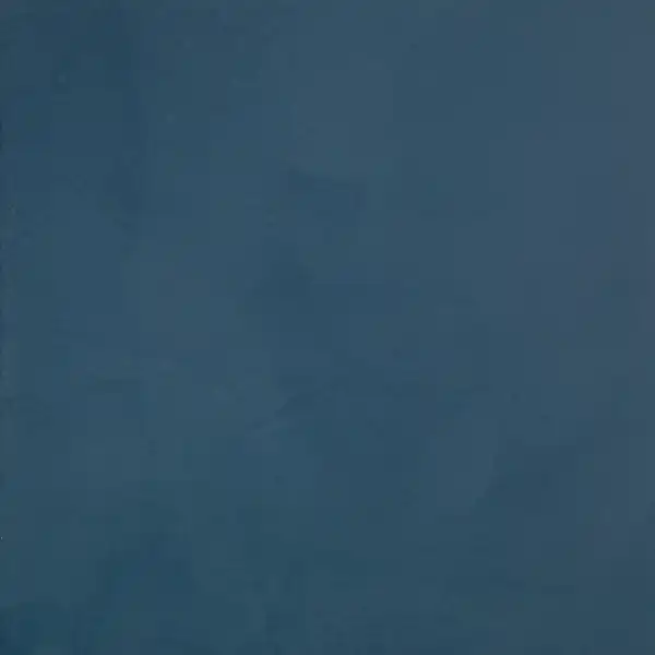 阿泥吉 ISAT-2011-5 琉璃藍 色樣