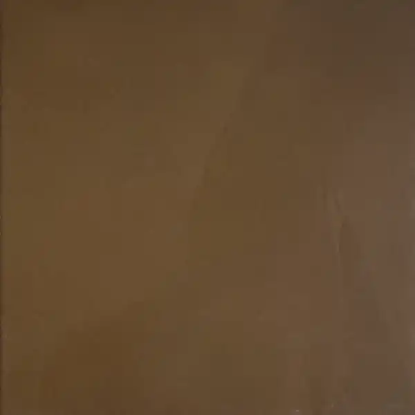 阿泥吉 ISAT-2011-6 琥珀橘 色樣