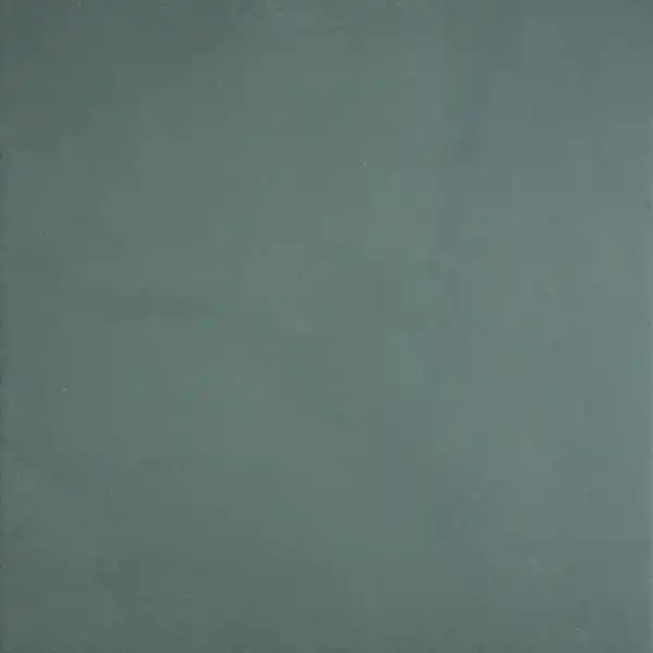 阿泥吉 ISAT-2011-8 藏青綠 色樣