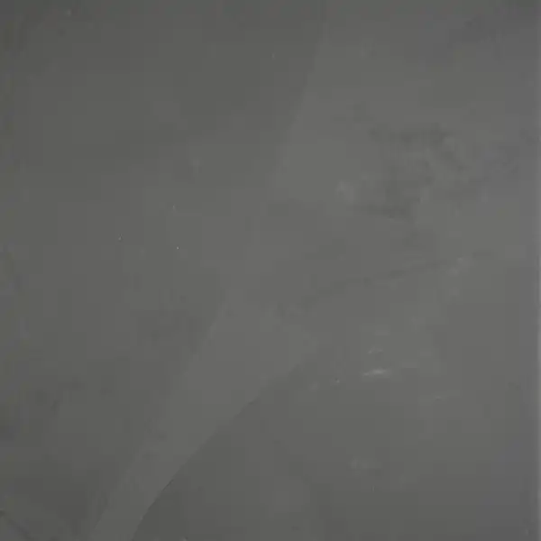 阿泥吉 ISAT-2011 午夜灰 色樣
