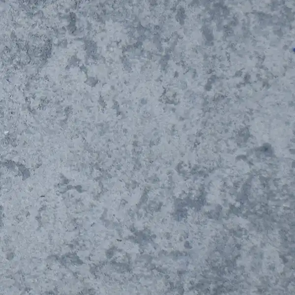 雲采漆 ISAT-01B 天空藍 色樣