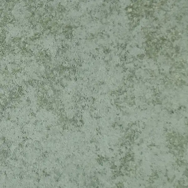 雲采漆 ISAT-01G 橄欖綠 色樣