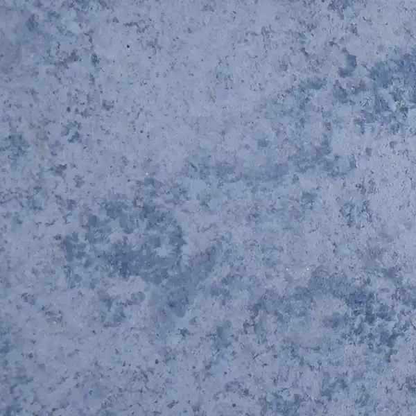 雲采漆 ISAT-02B 幽藍 色樣